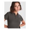 Pegaso Premium Poloshirt für Damen Standard | Navy Blue | S | ohne Werbeanbringung | Nicht verfügbar | Nicht verfügbar | Nicht verfügbar