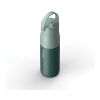 BRITA LARQ Essential Wasserflasche 680ml grün