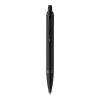 Parker IM ACHROMATIC Matte Black Stift schwarz