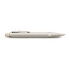 Parker IM PROFESSIONAL MONO Stift beige