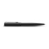 Waterman ALLURE 26 Stift schwarz