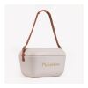 Polarbox Original Medium 12L Vintage Kühlbox rosa | ohne Werbeanbringung | Nicht verfügbar | Nicht verfügbar