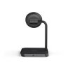 Zens Office Charger 2 Black schwarz | ohne Werbeanbringung | Nicht verfügbar | Nicht verfügbar