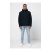 IQONIQ Makalu Herren Softshelljacke aus recyceltem Polyester schwarz | 4XL | ohne Werbeanbringung | Nicht verfügbar | Nicht verfügbar | Nicht verfügbar