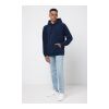 Iqoniq Trivor Mikrofleece-Kapuzen-Pulli aus recyc. Polyester navy blau | M | ohne Werbeanbringung | Nicht verfügbar | Nicht verfügbar | Nicht verfügbar
