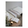 VINGA Tella Aware™ Polylana® Decke beige-neutral | ohne Werbeanbringung | Nicht verfügbar | Nicht verfügbar | Nicht verfügbar