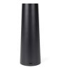 VINGA Avery RCS Tischlampe schwarz