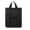 VINGA Baltimore Neo RCS Rucksack schwarz