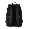 VINGA Baltimore 2.0 RCS Rucksack schwarz