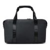 VINGA Baltimore Neo RCS Weekend-Bag schwarz
