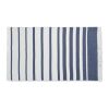 SEAQUAL® Hamamtuch 100x170 blau | ohne Werbeanbringung | Nicht verfügbar | Nicht verfügbar | Nicht verfügbar