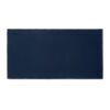 SEAQUAL® Handtuch 70x140cm blau | ohne Werbeanbringung | Nicht verfügbar | Nicht verfügbar | Nicht verfügbar