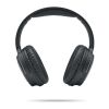 5.3 ANC Kopfhörer schwarz | ohne Werbeanbringung | Nicht verfügbar | Nicht verfügbar | Nicht verfügbar