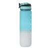 Activate Trinkflasche himmelblau | ohne Werbeanbringung | Nicht verfügbar | Nicht verfügbar | Nicht verfügbar