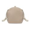 Sport-oder Reisetasche 320g/m² khaki