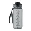 Sport-Trinkflasche 700ml MO2792-27 mattsilber | ohne Werbeanbringung | Nicht verfügbar | Nicht verfügbar | Nicht verfügbar