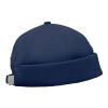 Docker Cap blau | ohne Werbeanbringung | Nicht verfügbar | Nicht verfügbar | Nicht verfügbar