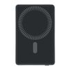 Powerbank 10000 mAh marineblau