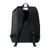 15'' Rolltop-Laptop-Rucksack schwarz | ohne Werbeanbringung | Nicht verfügbar | Nicht verfügbar | Nicht verfügbar