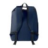 15'' Rolltop-Laptop-Rucksack marineblau | ohne Werbeanbringung | Nicht verfügbar | Nicht verfügbar | Nicht verfügbar