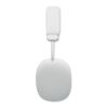 5.3 wireless Kopfhörer weiss