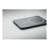 Powerbank 5000 mAh schwarz