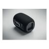 5.1 Wireless Lautsprecher schwarz