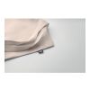 Hanf Shopping Tasche 200 g/m² beige | ohne Werbeanbringung | Nicht verfügbar | Nicht verfügbar | Nicht verfügbar
