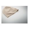 Unisex-Beanie Baumwolle MO6645-70 beige | ohne Werbeanbringung | Nicht verfügbar | Nicht verfügbar | Nicht verfügbar