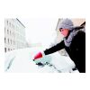 Eiskratzer mit Handschuh rot | ohne Werbeanbringung | Nicht verfügbar | Nicht verfügbar | Nicht verfügbar