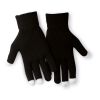 Touchscreen-Handschuhe schwarz | ohne Werbeanbringung | Nicht verfügbar | Nicht verfügbar | Nicht verfügbar