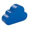 Anti-Stress-Wolke blau | ohne Werbeanbringung | Nicht verfügbar | Nicht verfügbar | Nicht verfügbar
