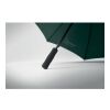 Regenschirm 68,5 cm grün
