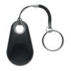 4.0 wireless Keyfinder schwarz | ohne Werbeanbringung | Nicht verfügbar | Nicht verfügbar | Nicht verfügbar