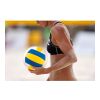 Volleyball bunt | ohne Werbeanbringung | Nicht verfügbar | Nicht verfügbar | Nicht verfügbar