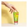 50 ml Tube - Handbalsam "Ringelblume-Aloe Vera" Weiß | ohne Werbeanbringung
