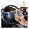 Kfz-Cockpit Reinigungsspray 4C Body Label | Nicht verfügbar | Nicht verfügbar | Body Label