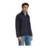 RIDE HERREN JACKE 180g navy | XXL | ohne Werbeanbringung | Nicht verfügbar | Nicht verfügbar | Nicht verfügbar