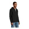 STONE UNI HOODIE 260g schwarz | S | ohne Werbeanbringung | Nicht verfügbar | Nicht verfügbar | Nicht verfügbar