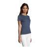 REGENT FIT WOMEN 150g heide jeansblau | S | ohne Werbeanbringung | Nicht verfügbar | Nicht verfügbar | Nicht verfügbar