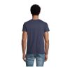 EPIC UNIT-SHIRT 140g französisch blau | S | ohne Werbeanbringung | Nicht verfügbar | Nicht verfügbar | Nicht verfügbar