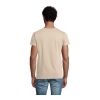 PIONEER MEN T-Shirt 175g natural | S | ohne Werbeanbringung | Nicht verfügbar | Nicht verfügbar | Nicht verfügbar