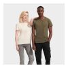 RE CRUSADER T-Shirt 150g army | M