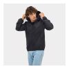 SHIELD Unisex-Windbreaker schwarz | XS