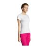 MISS DAMENT-SHIRT 150g weiß | XXL | ohne Werbeanbringung | Nicht verfügbar | Nicht verfügbar | Nicht verfügbar