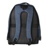 Polyester RPET (600D) Rucksack Celeste Hellgrau | ohne Werbeanbringung | Nicht verfügbar | Nicht verfügbar