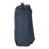 Polyester RPET (600D) Rucksack Celeste Blau | ohne Werbeanbringung | Nicht verfügbar | Nicht verfügbar