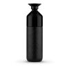 Dopper Insulated 1L schwarz | ohne Werbeanbringung | Nicht verfügbar | Nicht verfügbar