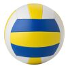 PVC-Volleyball Jimmy bunt | ohne Werbeanbringung | Nicht verfügbar | Nicht verfügbar