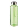 rPET Trinkflasche (500 ml) Isabelle Orange | ohne Werbeanbringung | Nicht verfügbar | Nicht verfügbar